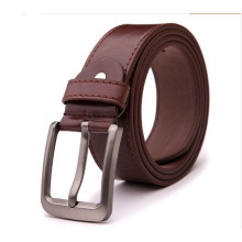 Wholesale leather straps honest leather belt